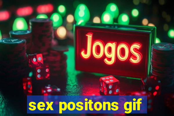 sex positons gif